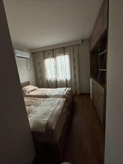Продажа 5-Room House в In Ureki, Magniteti St view 12
