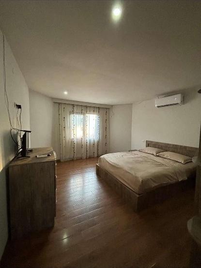 Продажа 5-Room House в In Ureki, Magniteti St view 11