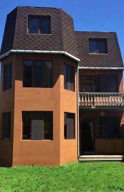 Продажа 5-Room House в In Ureki, Magniteti St view 6
