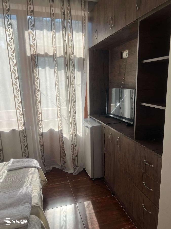 Продажа 5-Room House в In Ureki, Magniteti St view 4