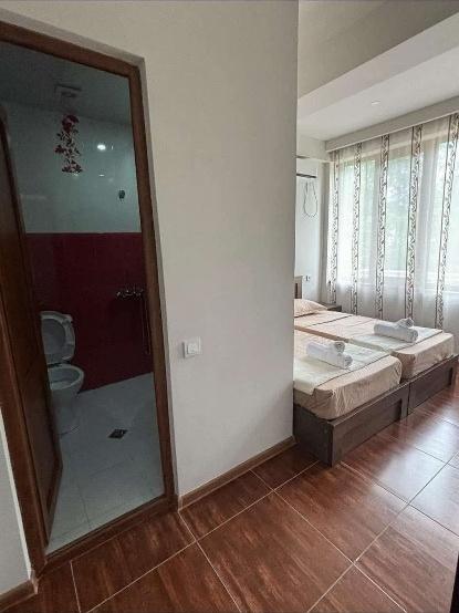 Продажа 5-Room House в In Ureki, Magniteti St view 13