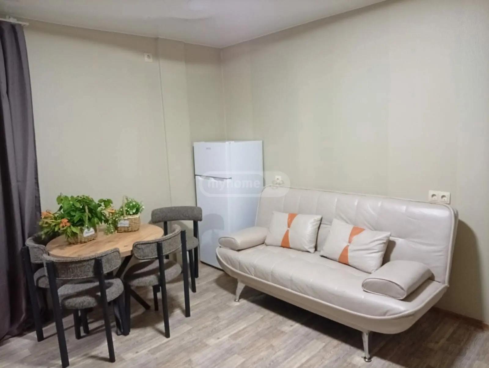 3-Room House For Rent In Batumi, Kazinetsi St, 20 view 2