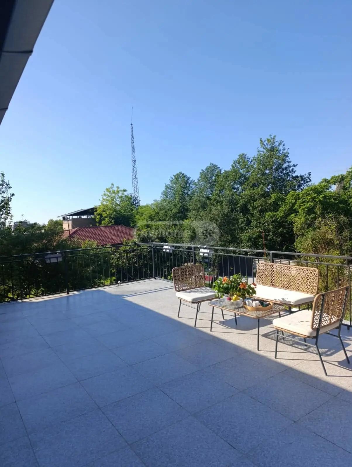 3-Room House For Rent In Batumi, Kazinetsi St, 20 view 5