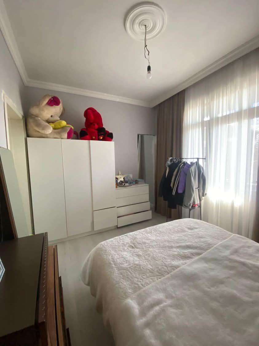 10-Room House For Sale In Batumi, Acharistsqali Lane view 7