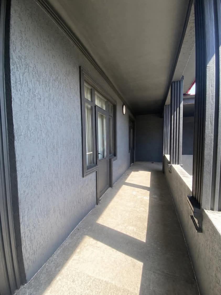 10-Room House For Sale In Batumi, Acharistsqali Lane view 10