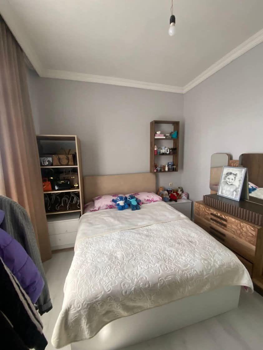 10-Room House For Sale In Batumi, Acharistsqali Lane view 9