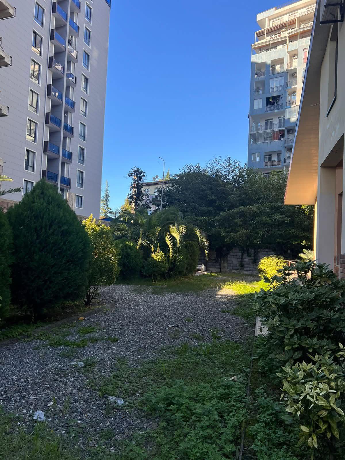 6-Room House For Sale In Batumi, Akhalgazrdoba St, 14 view 2