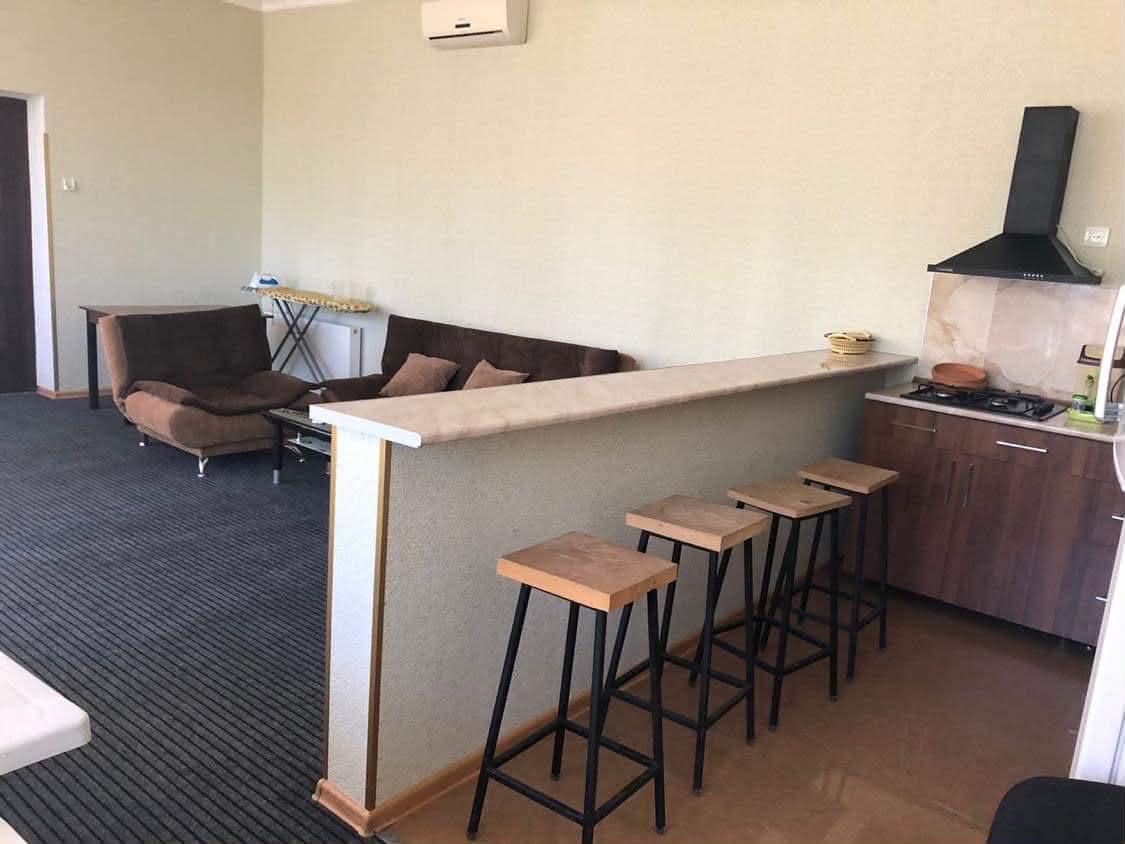 6-Room House For Sale In Batumi, Akhalgazrdoba St, 14 view 5