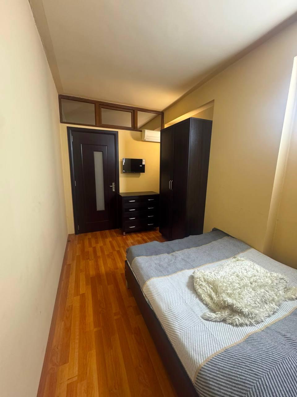 Studio Apartment For Sale view 6
