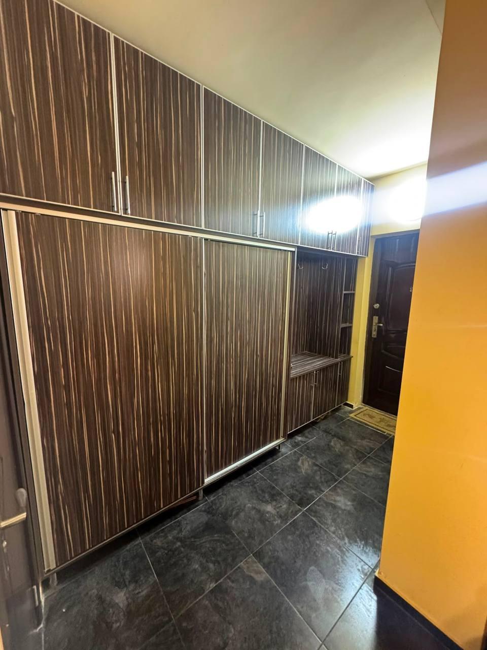 Studio Apartment For Sale view 8