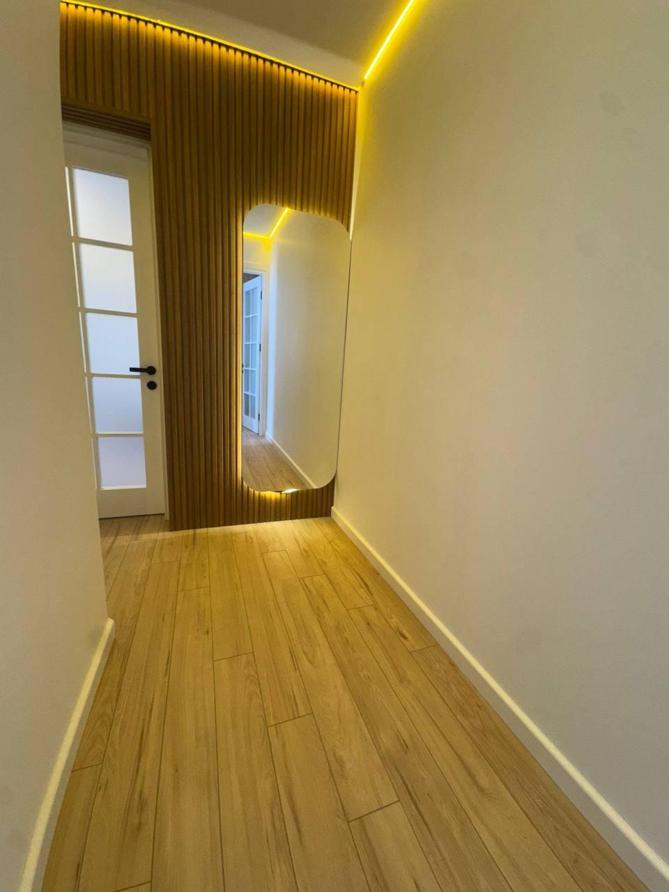 Studio Apartment For Sale view 10