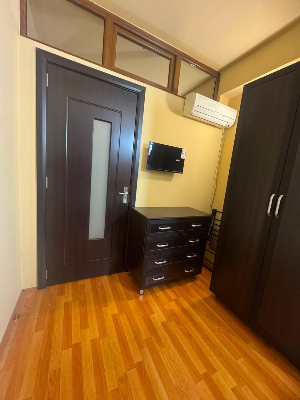Studio Apartment For Sale view 11