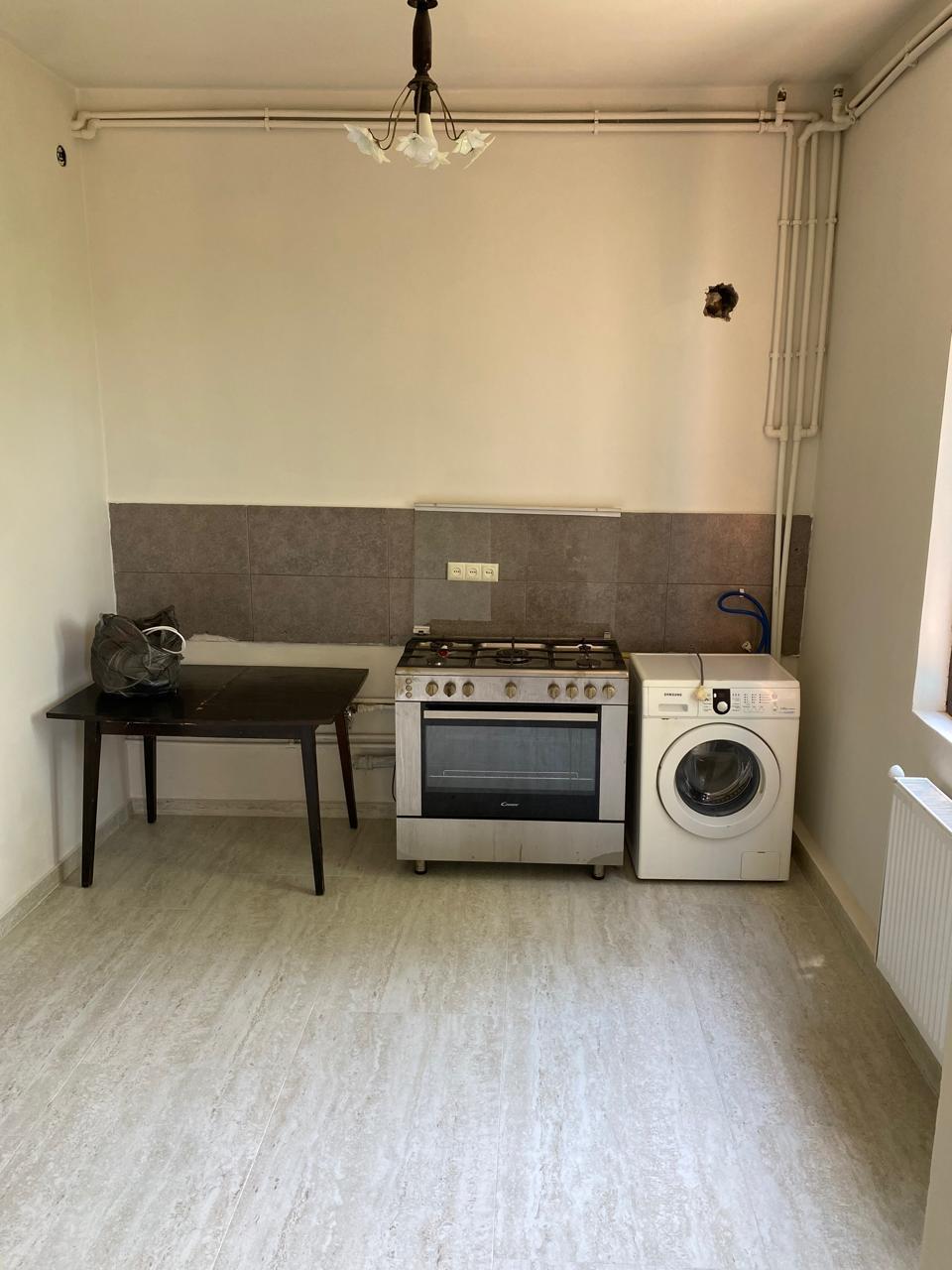 8-Room House For Rent In Batumi, Tbilisi St, 11 view 9