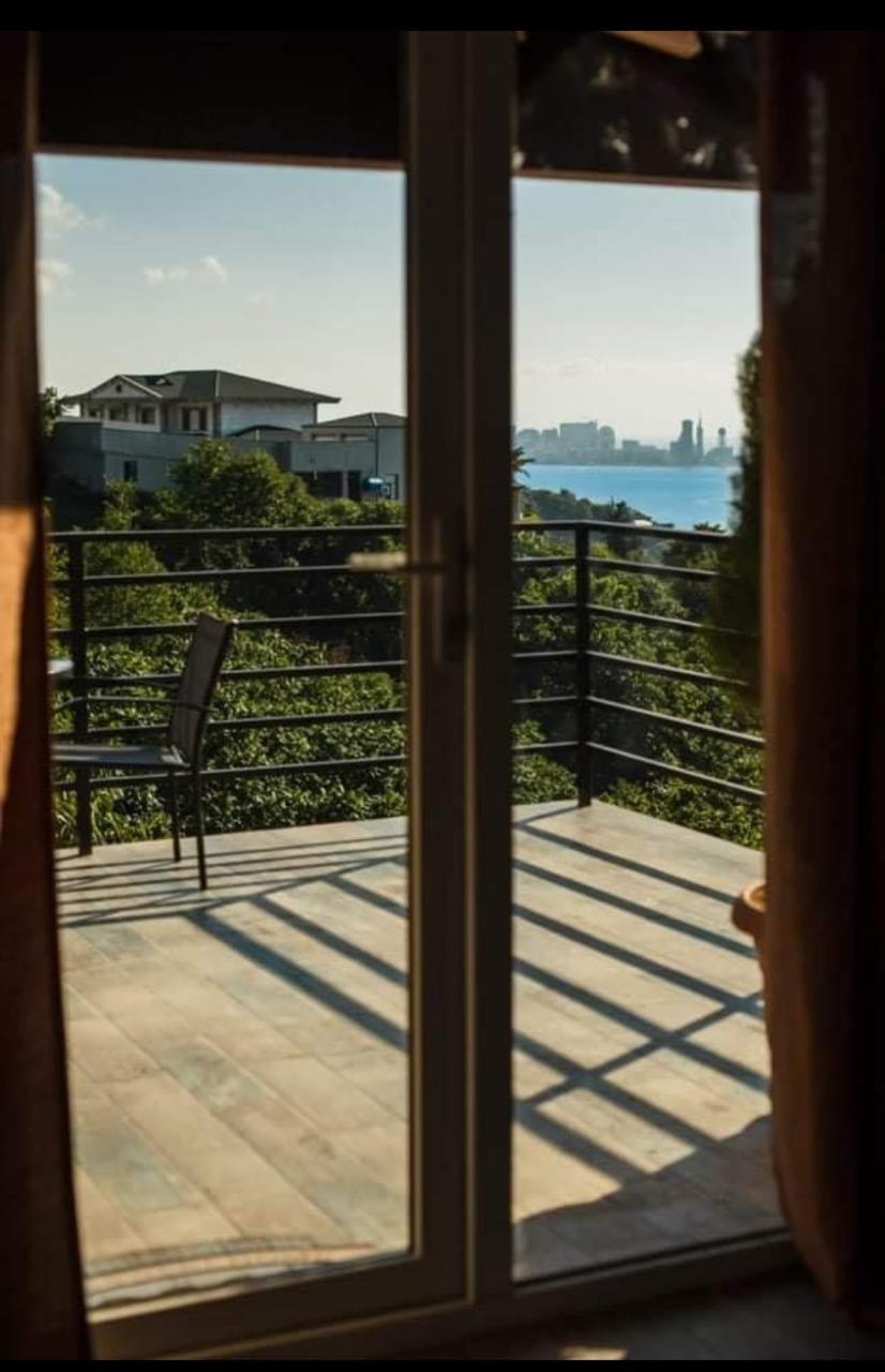 8-Room House For Rent In Batumi, Tbilisi St, 11 view 14
