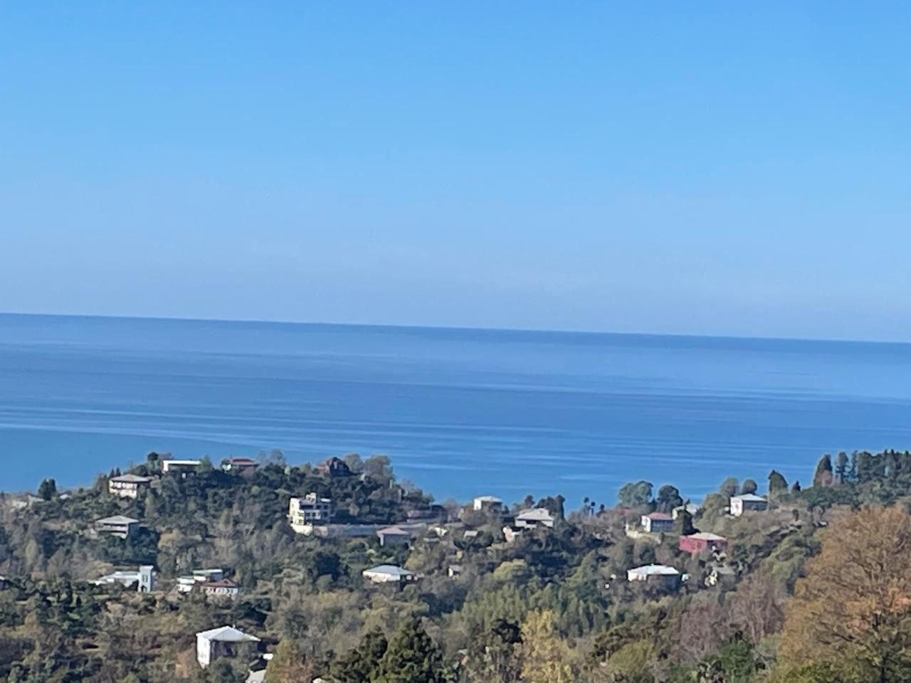 იყიდება 5-Room House In Chakvi, Tamar Mepe Aveში view 1