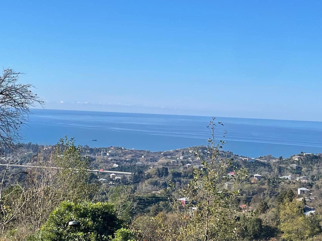 იყიდება 5-Room House In Chakvi, Tamar Mepe Aveში view 2