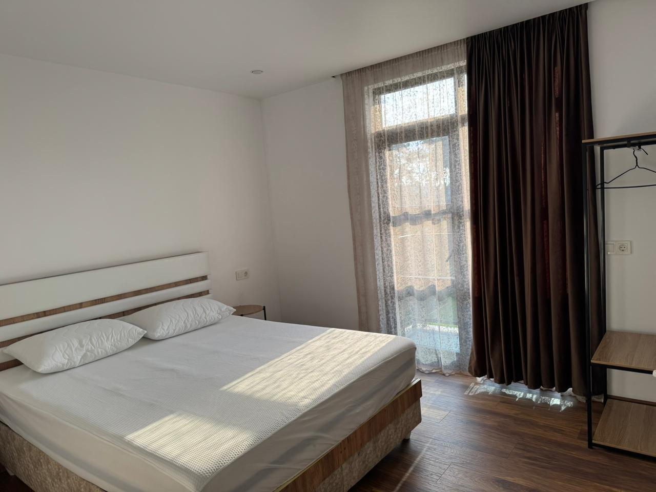 5-Room House For Sale In Shekvetili, Grigoleti - Shekvetili - Kobuleti - Chakvi - Makhinjauri, 68g view 6