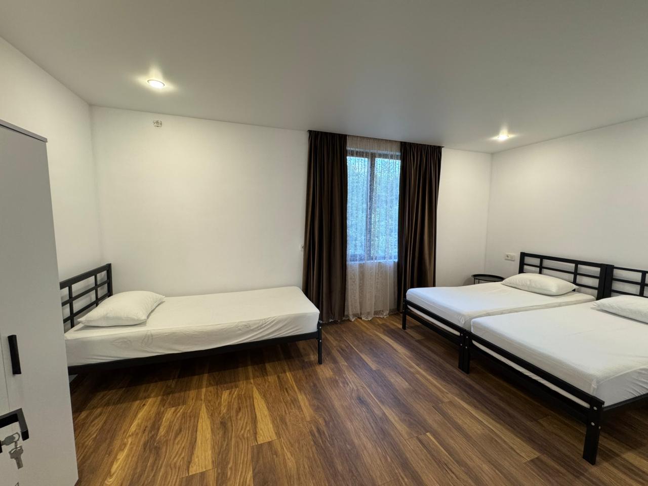 5-Room House For Sale In Shekvetili, Grigoleti - Shekvetili - Kobuleti - Chakvi - Makhinjauri, 68g view 9