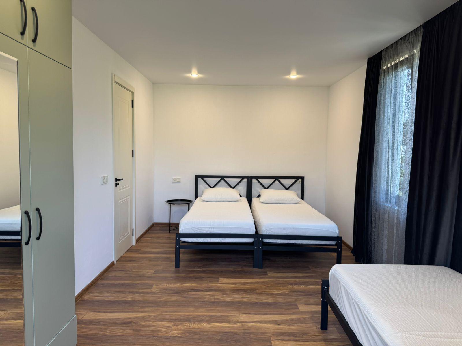 5-Room House For Sale In Shekvetili, Grigoleti - Shekvetili - Kobuleti - Chakvi - Makhinjauri, 68g view 2