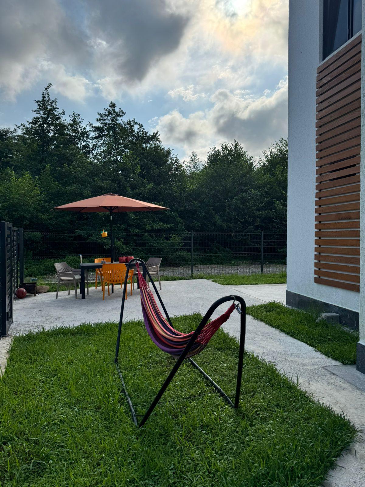 5-Room House For Sale In Shekvetili, Grigoleti - Shekvetili - Kobuleti - Chakvi - Makhinjauri, 68g view 4