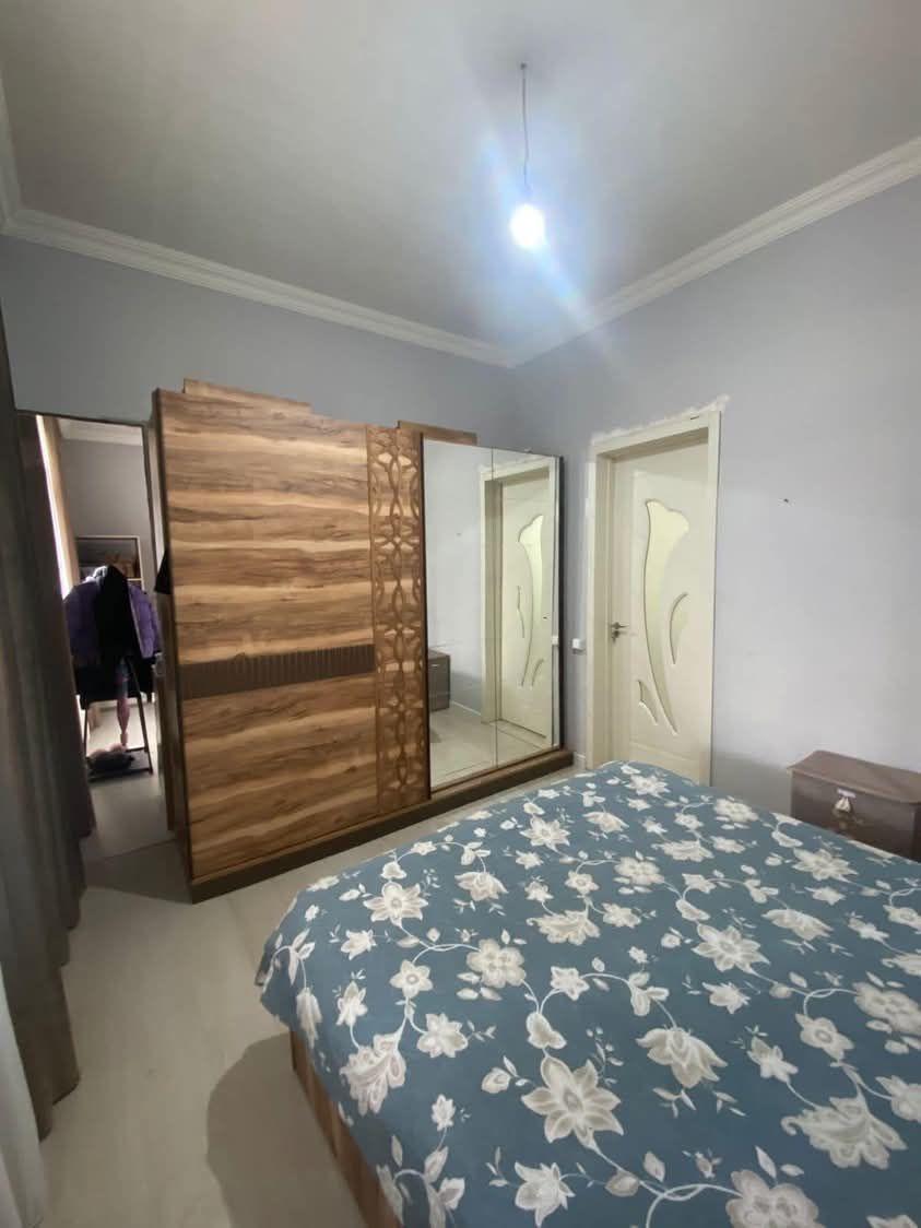 11-Room House For Sale In Batumi, Acharistsqali Lane view 9