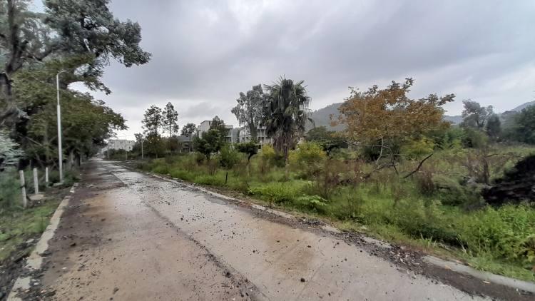 Land For Sale In Batumi, 2,387 M² For $128,000 view 1