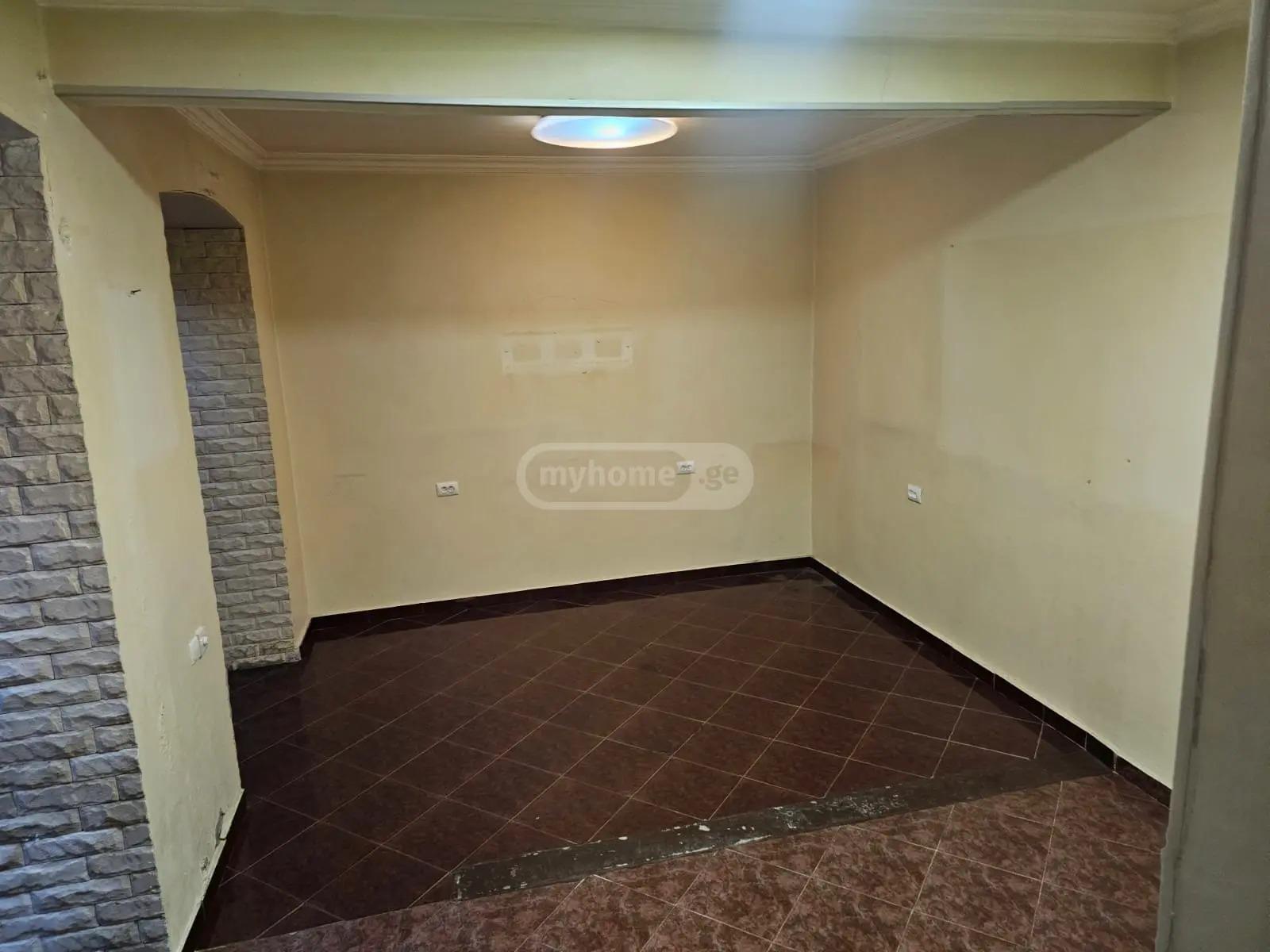 Commercial Property For Rent: 60 M² In Tbilisi, Shalva Dadiani St – 2 000 ₾ view 6