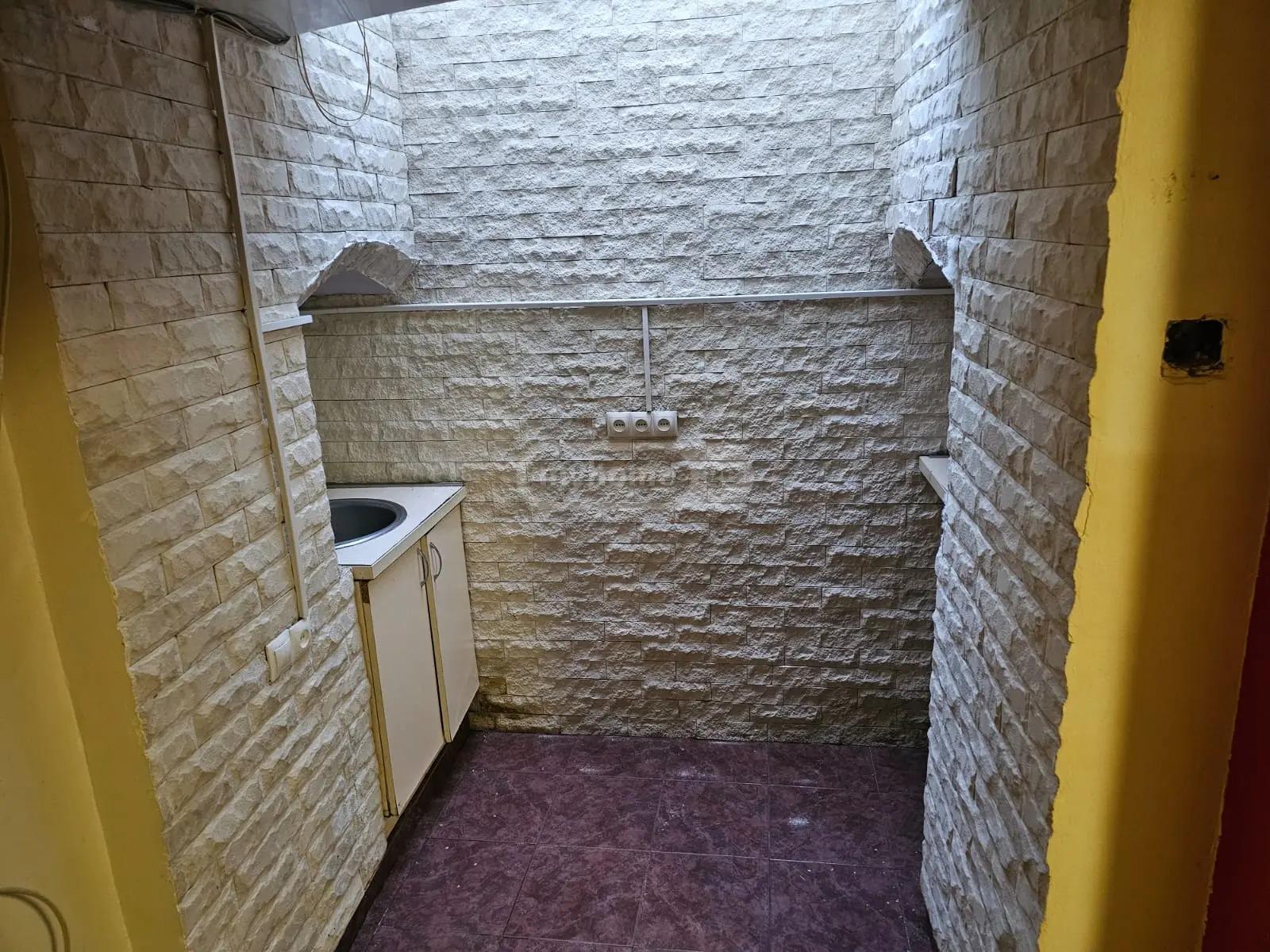 Commercial Property For Rent: 60 M² In Tbilisi, Shalva Dadiani St – 2 000 ₾ view 7