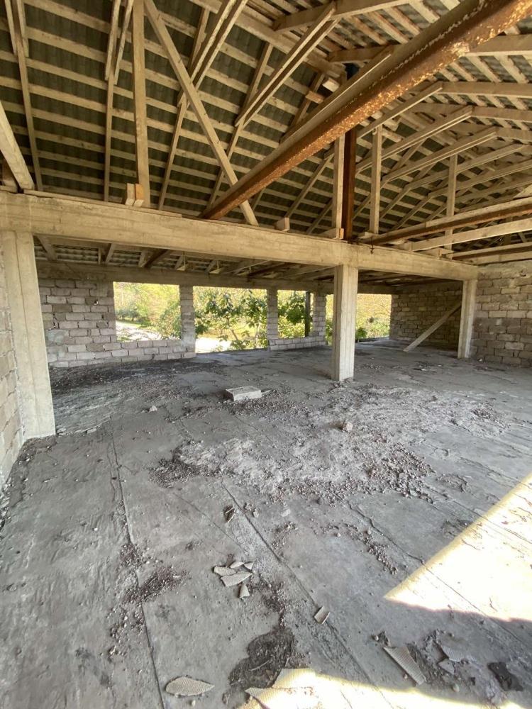 Commercial Property For Sale: 1,157 M² In Ureki, David Sarajishvili St – $152,000 view 7