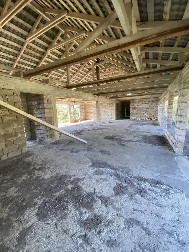 Commercial Property For Sale: 1,157 M² In Ureki, David Sarajishvili St – $152,000 view 8