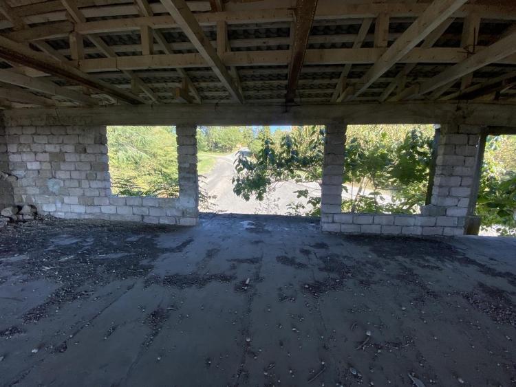 Commercial Property For Sale: 1,157 M² In Ureki, David Sarajishvili St – $152,000 view 9