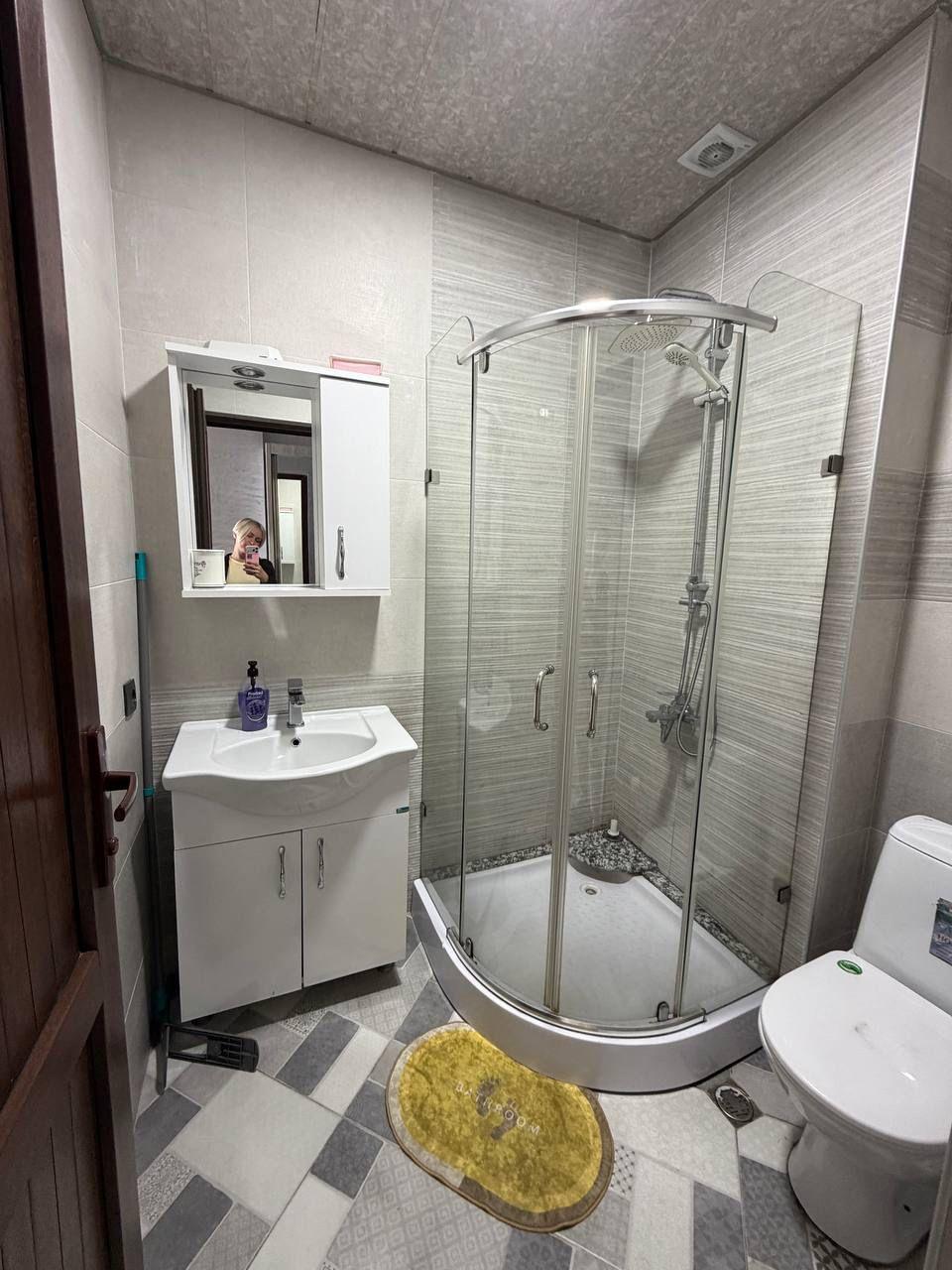 Studio Apartment For Sale view 6