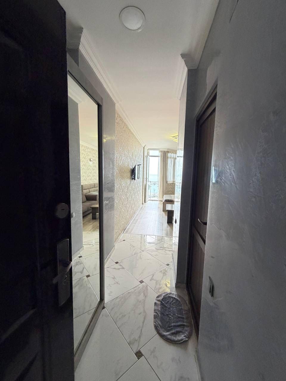 Studio Apartment For Sale view 7