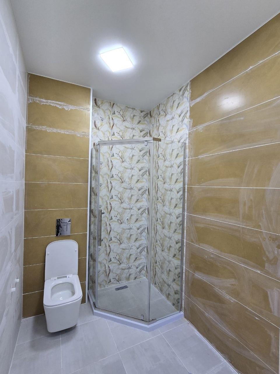 Продажа 6-Room House в In Chakvi, Tamar Mepe Ave view 10