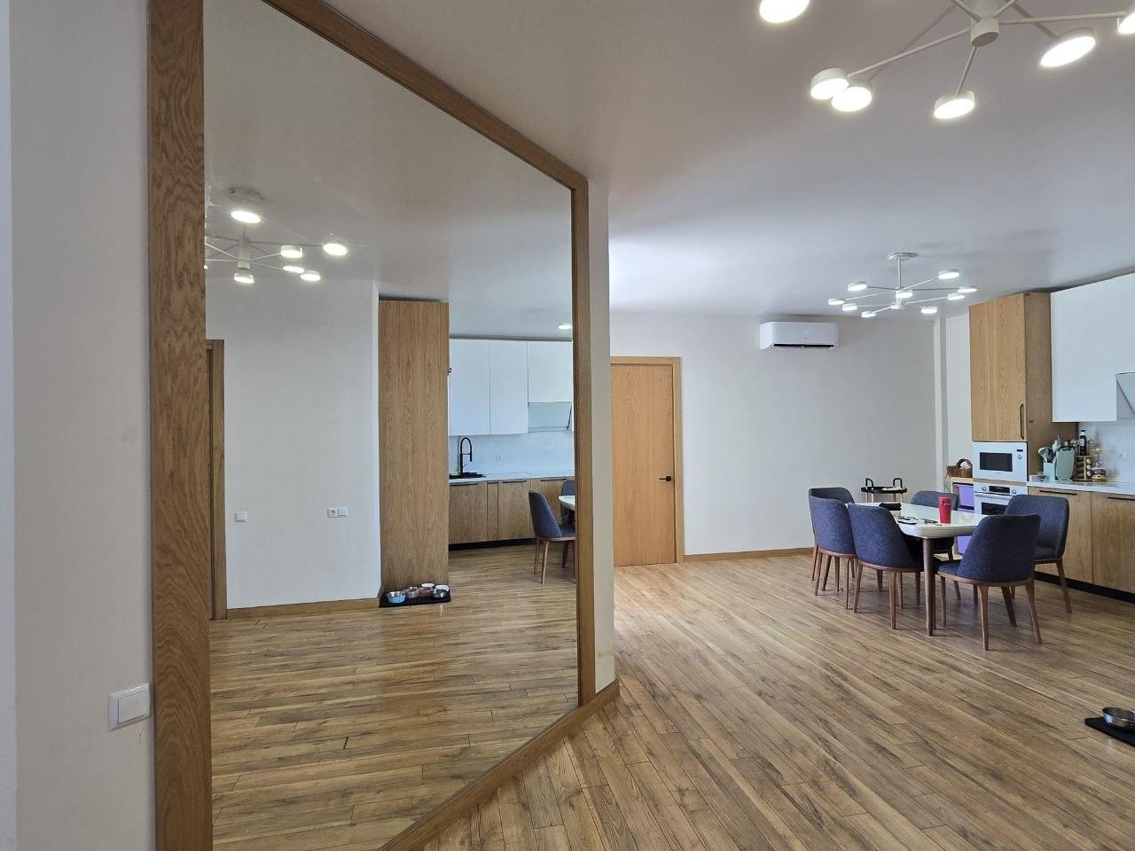 იყიდება 6-Room House In Chakvi, Generashvili St, 8aში view 6