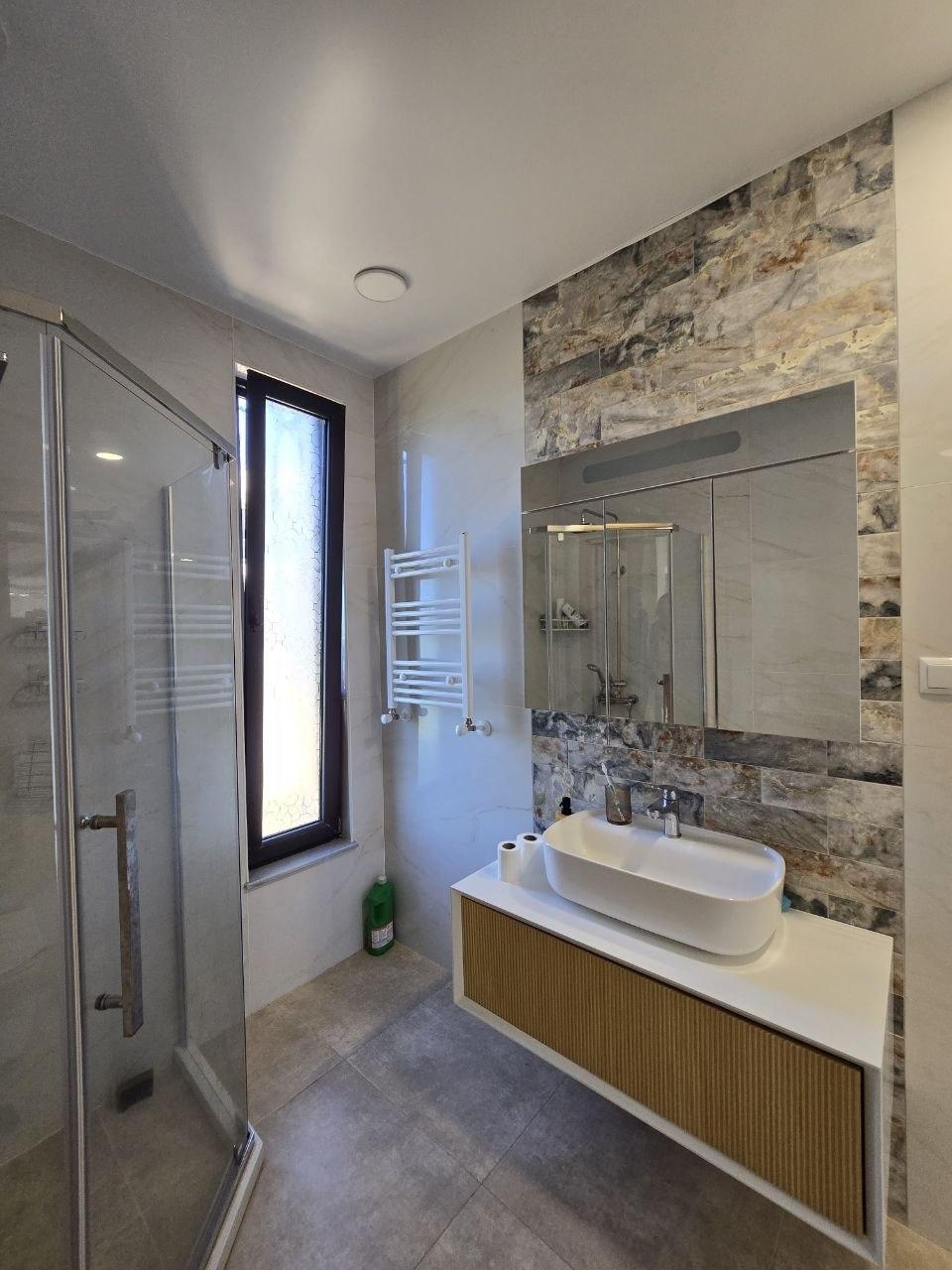 იყიდება 6-Room House In Chakvi, Generashvili St, 8aში view 7