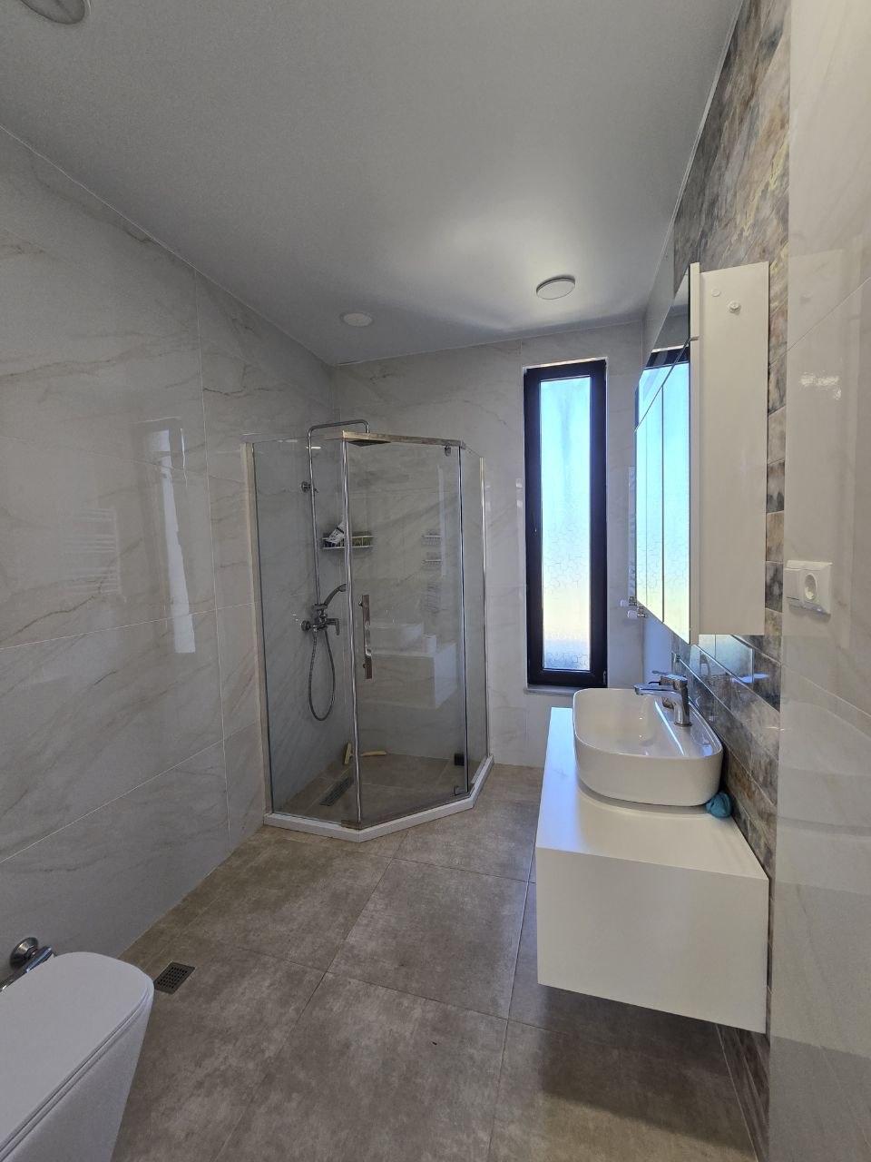 იყიდება 6-Room House In Chakvi, Generashvili St, 8aში view 9