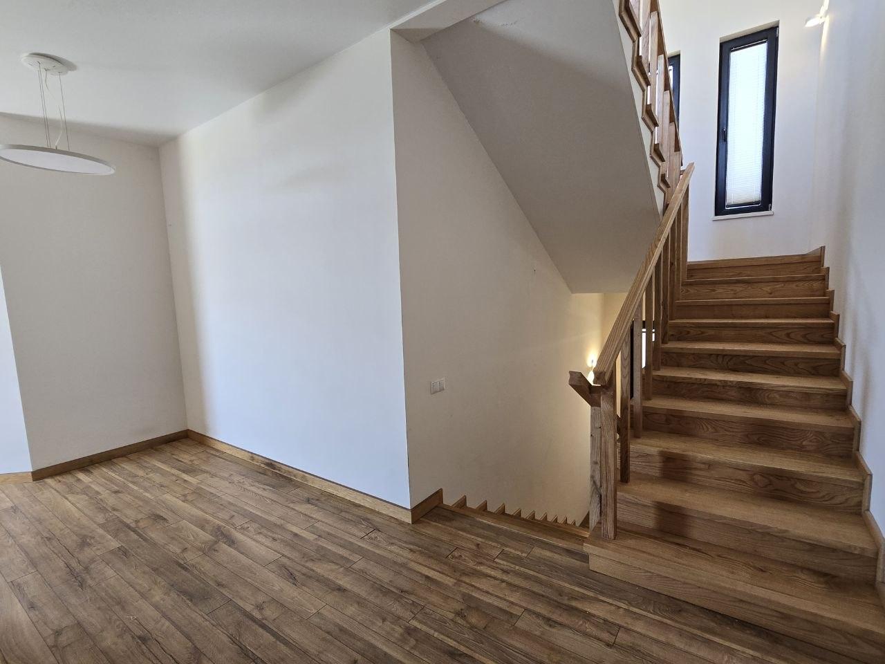 იყიდება 6-Room House In Chakvi, Generashvili St, 8aში view 13