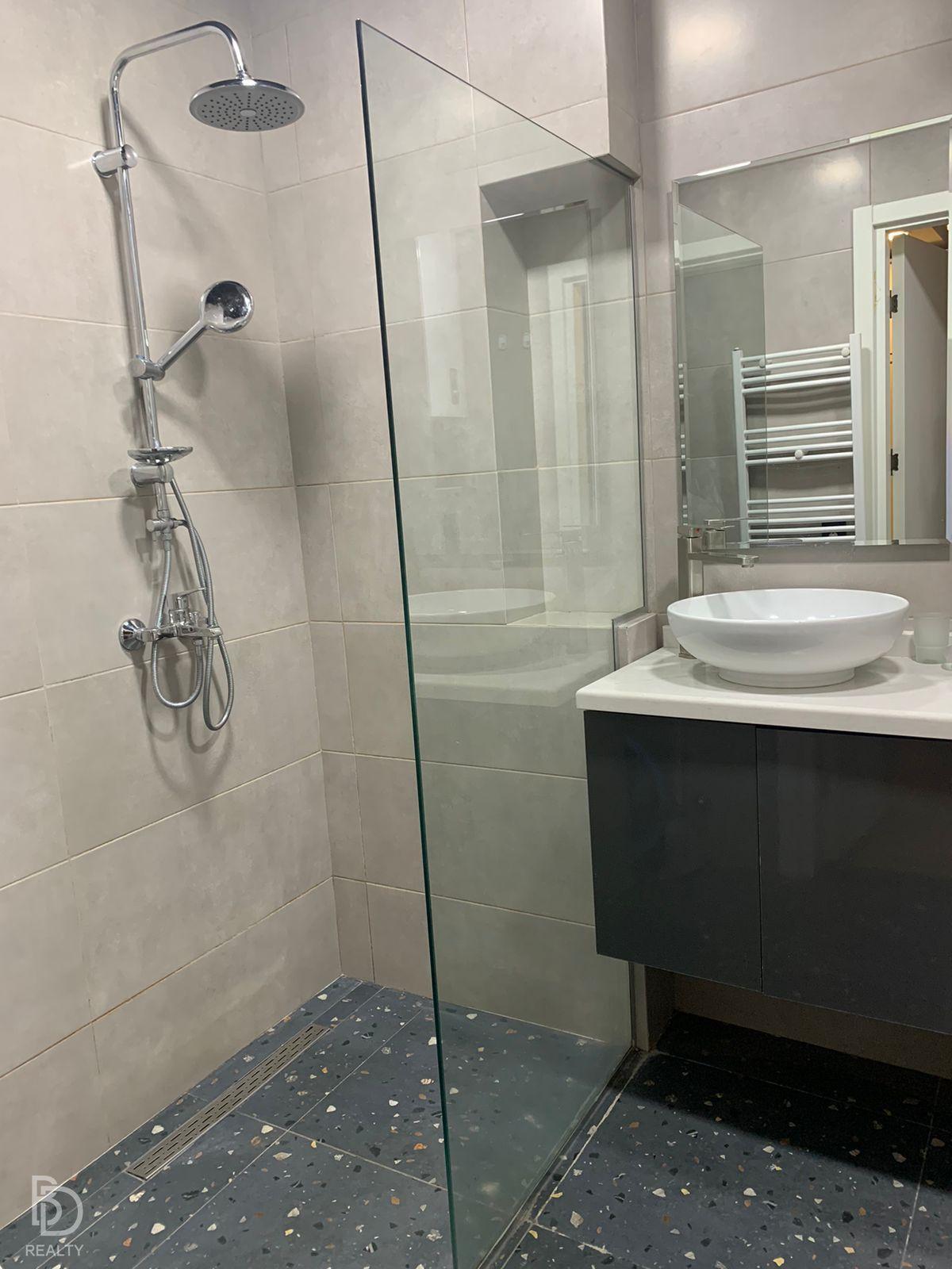 2-Room Apartment For Sale In Chakvi, Mezghvaurta St, 26 view 12