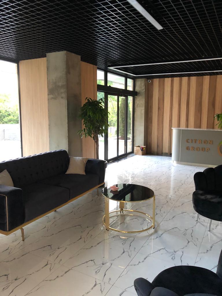 2-Room Apartment For Sale In Chakvi, Mezghvaurta St, 26 view 14