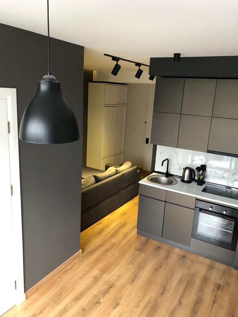 2-Room Apartment For Sale In Chakvi, Mezghvaurta St, 26 view 3