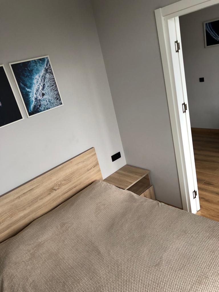 2-Room Apartment For Sale In Chakvi, Mezghvaurta St, 26 view 9