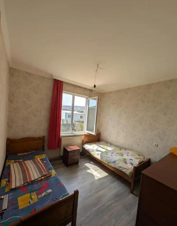 Marco Polo St, 12: 4-Room House, 115.0 M² | Korter.Ge view 4