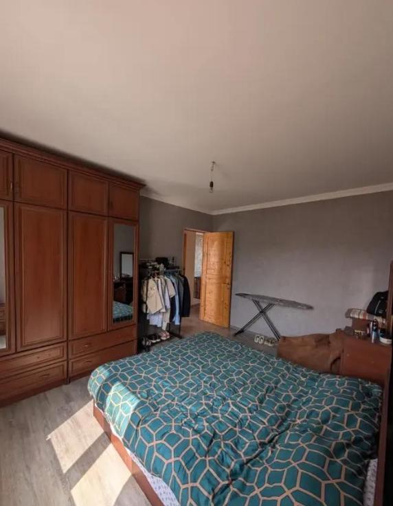 Marco Polo St, 12: 4-Room House, 115.0 M² | Korter.Ge view 7