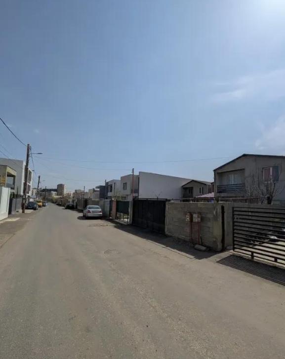 Marco Polo St, 12: 4-Room House, 115.0 M² | Korter.Ge view 10