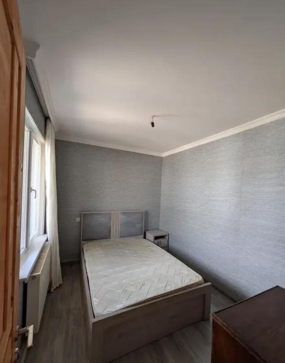 Marco Polo St, 12: 4-Room House, 115.0 M² | Korter.Ge view 9