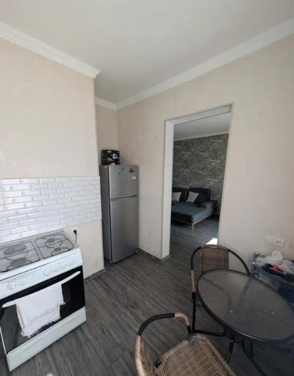 Marco Polo St, 12: 4-Room House, 115.0 M² | Korter.Ge view 5