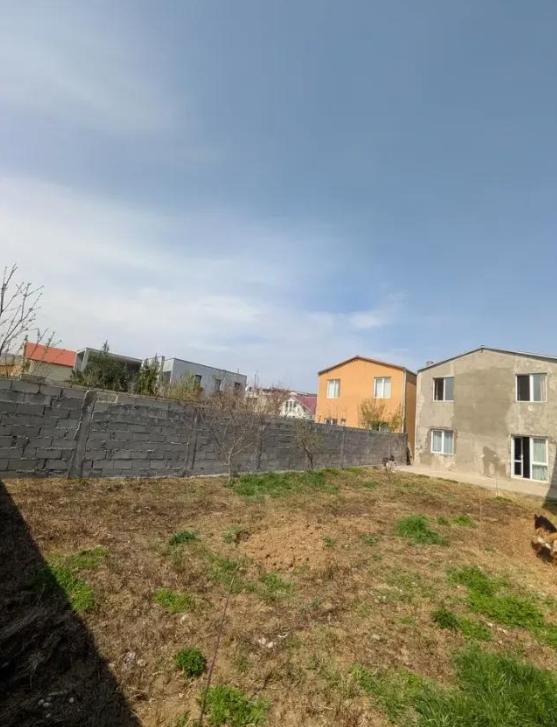 Marco Polo St, 12: 4-Room House, 115.0 M² | Korter.Ge view 11