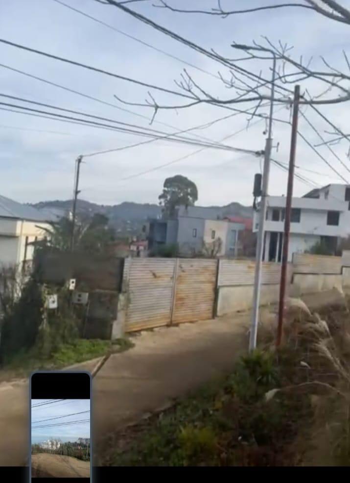 Land For Sale In Batumi, 1,001 M² For $375,000 view 1