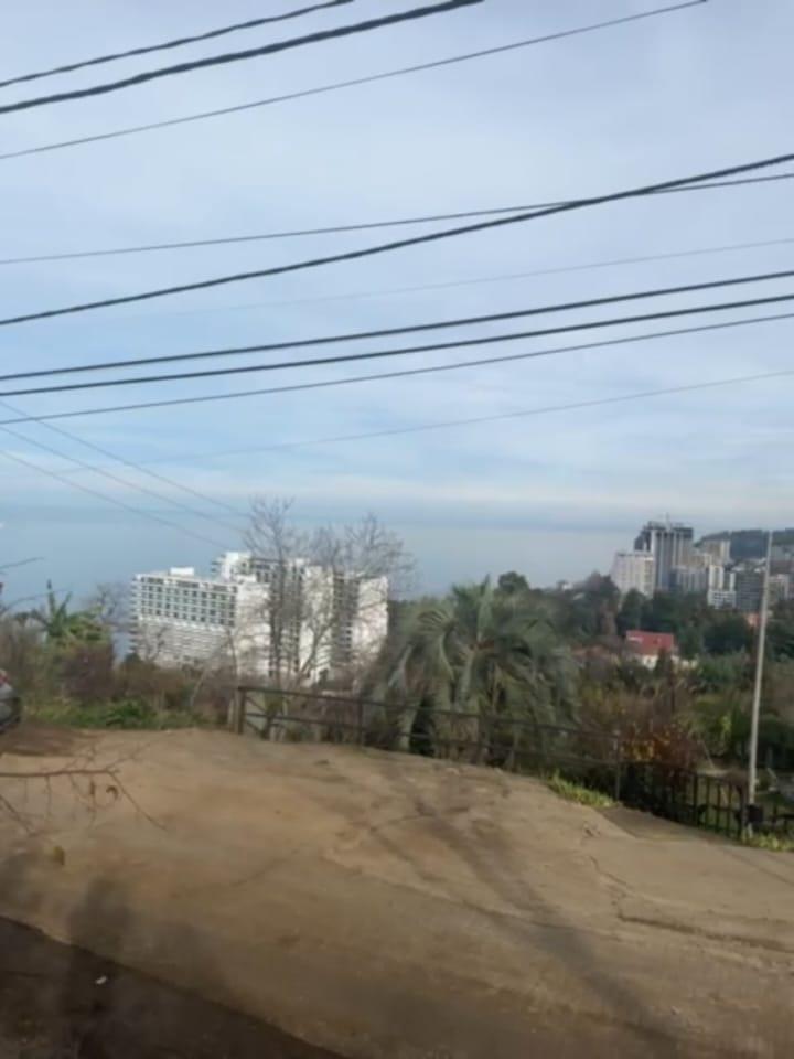 Land For Sale In Batumi, 1,001 M² For $375,000 view 2